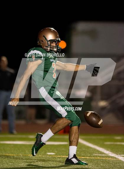 Thumbnail 3 in Mesquite @ Campo Verde photogallery.
