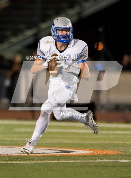 Thumbnail 1 in Mesquite @ Campo Verde photogallery.