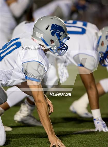 Thumbnail 3 in Mesquite @ Campo Verde photogallery.