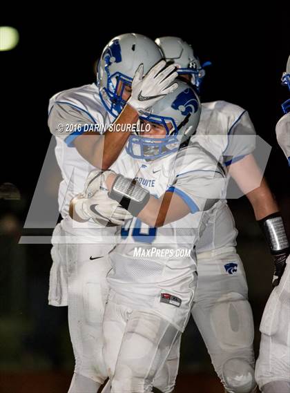 Thumbnail 1 in Mesquite @ Campo Verde photogallery.
