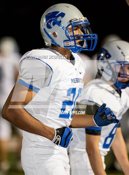 Thumbnail 2 in Mesquite @ Campo Verde photogallery.