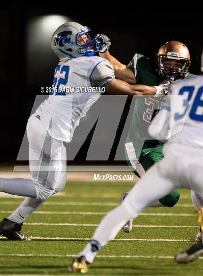 Thumbnail 2 in Mesquite @ Campo Verde photogallery.