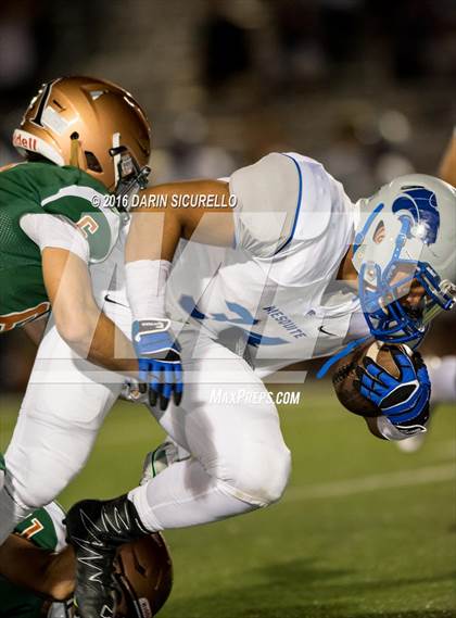 Thumbnail 2 in Mesquite @ Campo Verde photogallery.