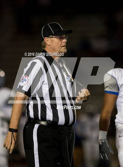 Thumbnail 2 in Mesquite @ Campo Verde photogallery.