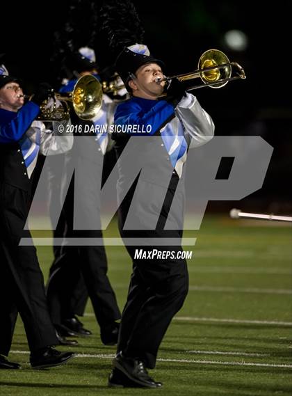 Thumbnail 1 in Mesquite @ Campo Verde photogallery.