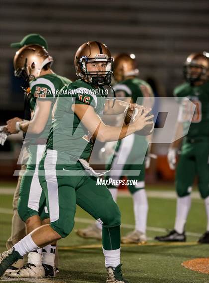 Thumbnail 1 in Mesquite @ Campo Verde photogallery.