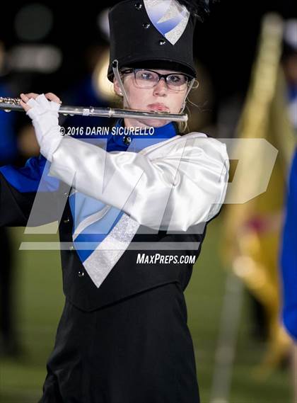Thumbnail 2 in Mesquite @ Campo Verde photogallery.
