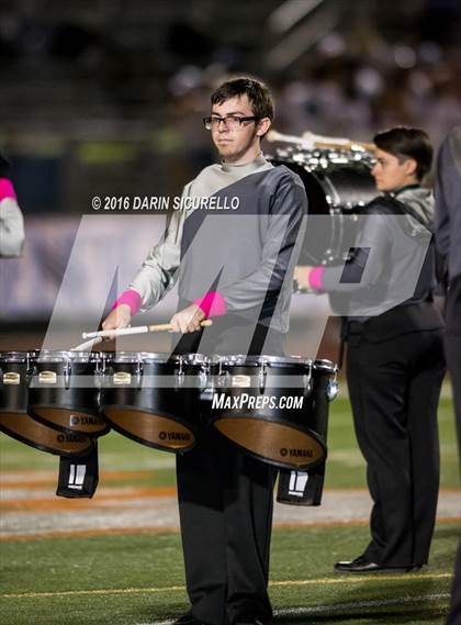 Thumbnail 3 in Mesquite @ Campo Verde photogallery.