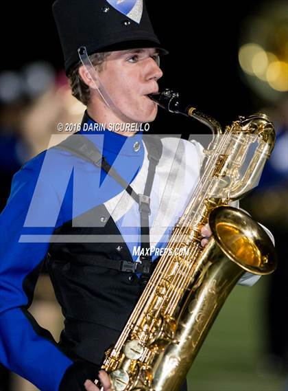 Thumbnail 2 in Mesquite @ Campo Verde photogallery.