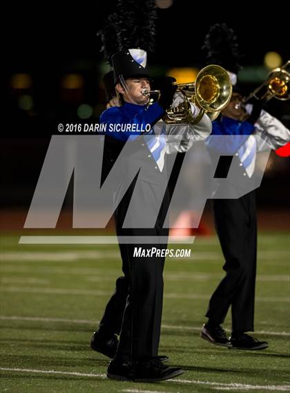 Thumbnail 3 in Mesquite @ Campo Verde photogallery.