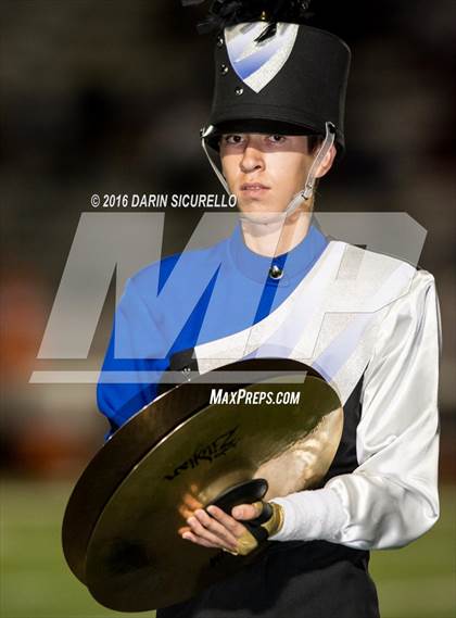 Thumbnail 1 in Mesquite @ Campo Verde photogallery.