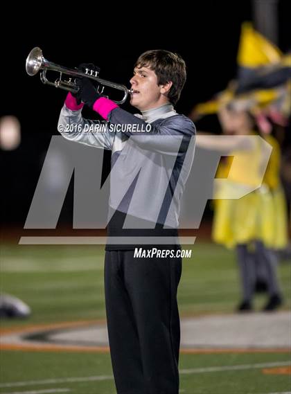Thumbnail 2 in Mesquite @ Campo Verde photogallery.