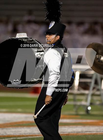 Thumbnail 2 in Mesquite @ Campo Verde photogallery.