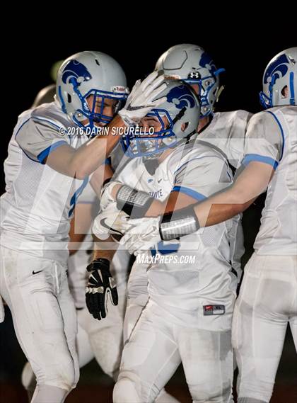 Thumbnail 2 in Mesquite @ Campo Verde photogallery.