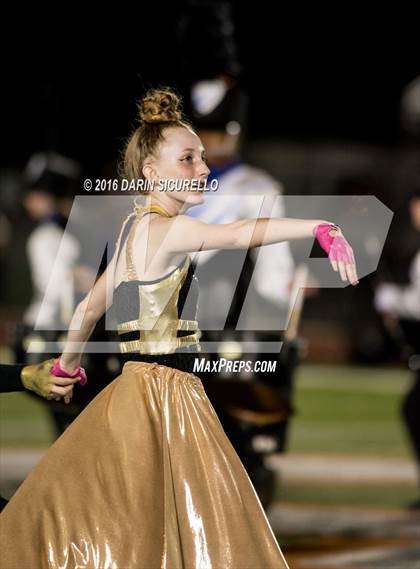 Thumbnail 3 in Mesquite @ Campo Verde photogallery.