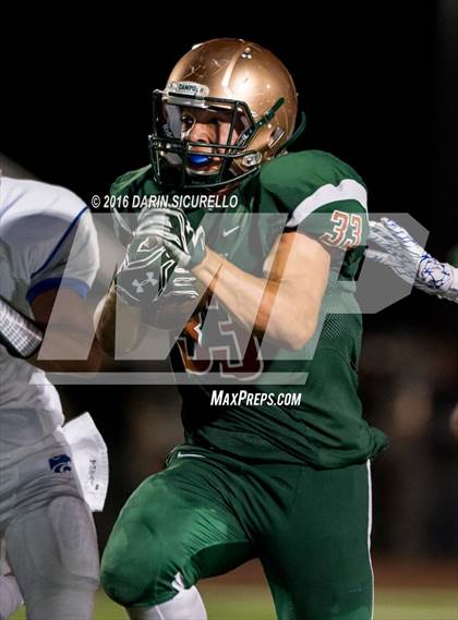 Thumbnail 2 in Mesquite @ Campo Verde photogallery.