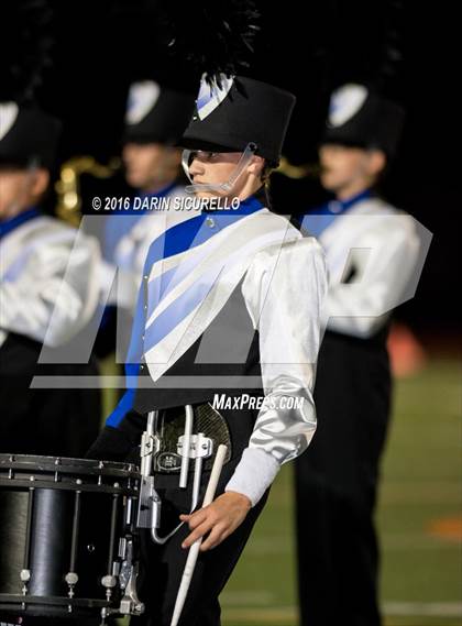 Thumbnail 3 in Mesquite @ Campo Verde photogallery.
