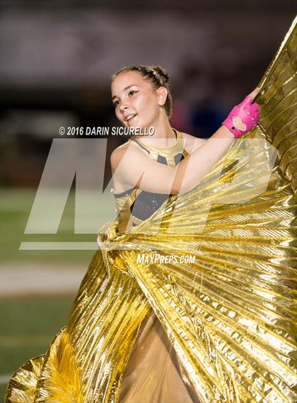 Thumbnail 3 in Mesquite @ Campo Verde photogallery.