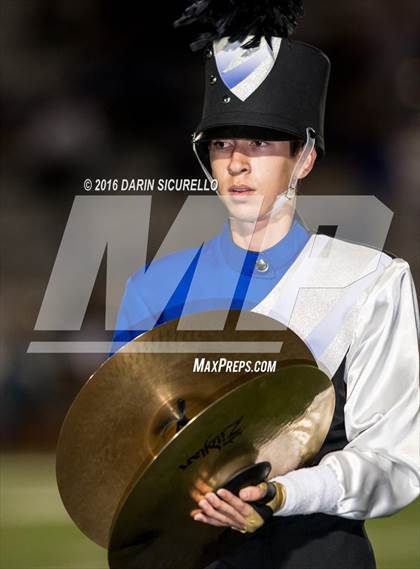 Thumbnail 2 in Mesquite @ Campo Verde photogallery.