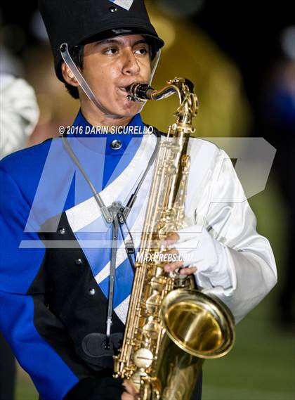Thumbnail 3 in Mesquite @ Campo Verde photogallery.