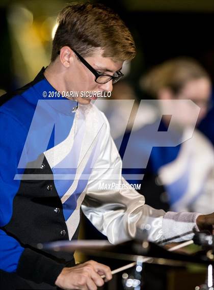 Thumbnail 1 in Mesquite @ Campo Verde photogallery.