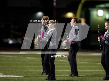 Thumbnail 1 in Mesquite @ Campo Verde photogallery.