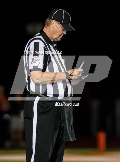 Thumbnail 1 in Mesquite @ Campo Verde photogallery.
