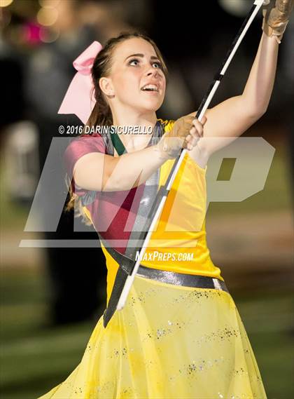 Thumbnail 2 in Mesquite @ Campo Verde photogallery.