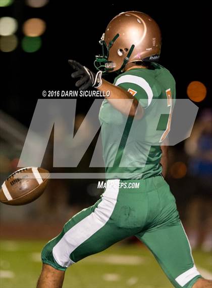 Thumbnail 2 in Mesquite @ Campo Verde photogallery.