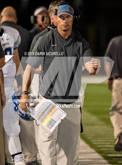 Thumbnail 2 in Mesquite @ Campo Verde photogallery.