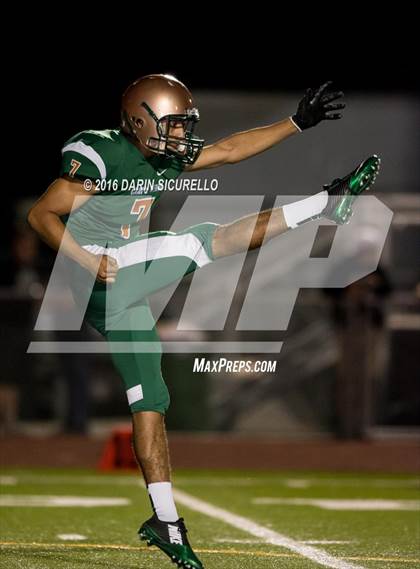 Thumbnail 1 in Mesquite @ Campo Verde photogallery.