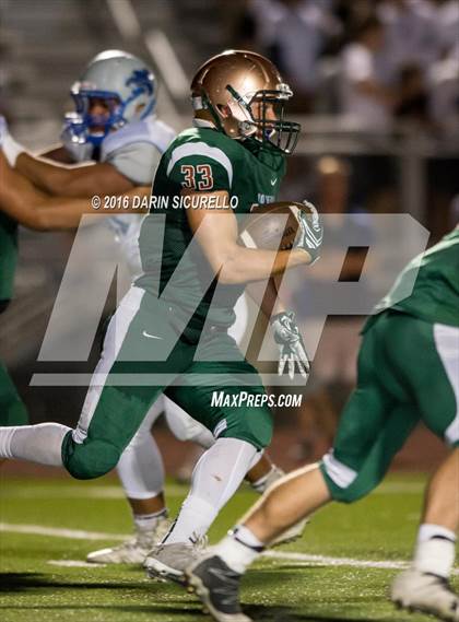Thumbnail 1 in Mesquite @ Campo Verde photogallery.