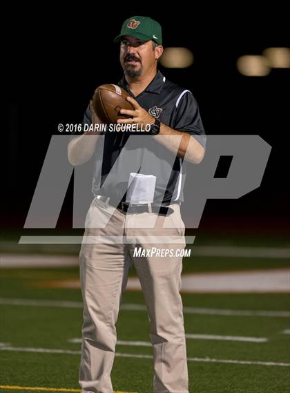 Thumbnail 1 in Mesquite @ Campo Verde photogallery.