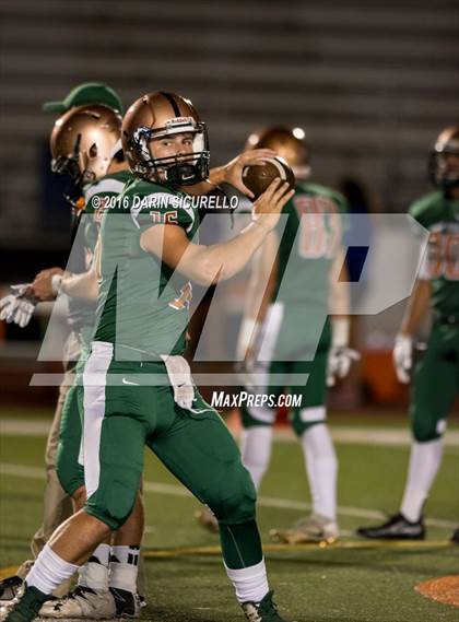 Thumbnail 2 in Mesquite @ Campo Verde photogallery.