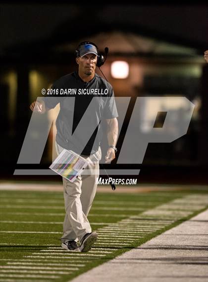 Thumbnail 1 in Mesquite @ Campo Verde photogallery.