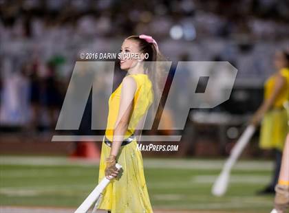 Thumbnail 2 in Mesquite @ Campo Verde photogallery.