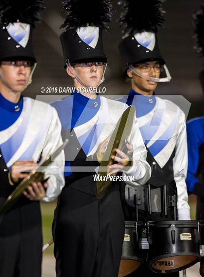 Thumbnail 1 in Mesquite @ Campo Verde photogallery.