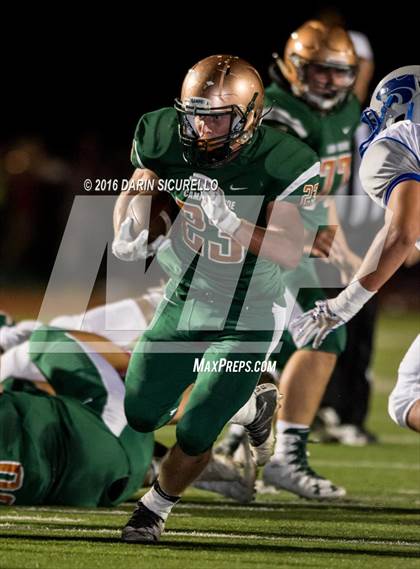 Thumbnail 1 in Mesquite @ Campo Verde photogallery.