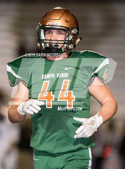 Thumbnail 2 in Mesquite @ Campo Verde photogallery.