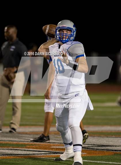 Thumbnail 3 in Mesquite @ Campo Verde photogallery.