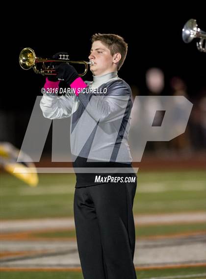 Thumbnail 3 in Mesquite @ Campo Verde photogallery.