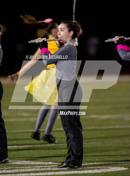 Thumbnail 3 in Mesquite @ Campo Verde photogallery.