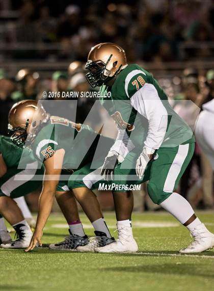Thumbnail 2 in Mesquite @ Campo Verde photogallery.