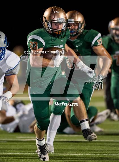 Thumbnail 2 in Mesquite @ Campo Verde photogallery.