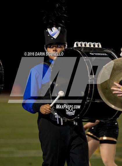 Thumbnail 2 in Mesquite @ Campo Verde photogallery.