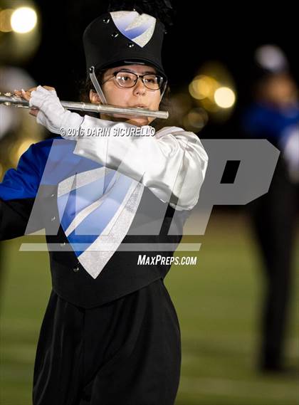 Thumbnail 2 in Mesquite @ Campo Verde photogallery.