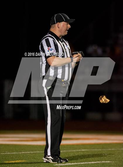 Thumbnail 3 in Mesquite @ Campo Verde photogallery.