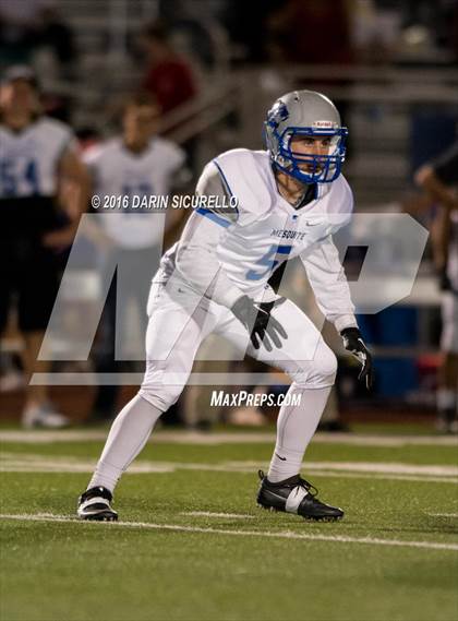 Thumbnail 1 in Mesquite @ Campo Verde photogallery.
