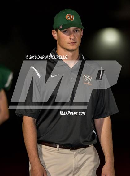 Thumbnail 3 in Mesquite @ Campo Verde photogallery.