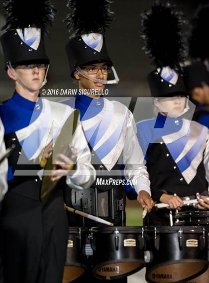 Thumbnail 2 in Mesquite @ Campo Verde photogallery.